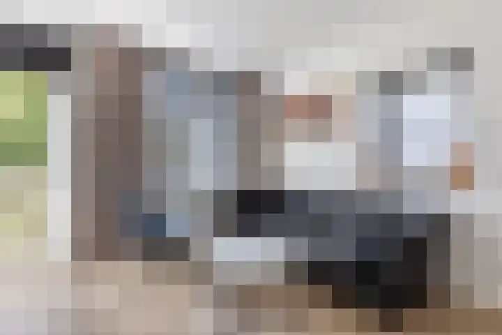 Buitenveldertselaan 47 Amsterdam thumbnail 7