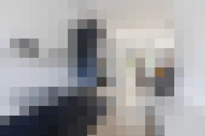 Buitenveldertselaan 47 Amsterdam thumbnail 8