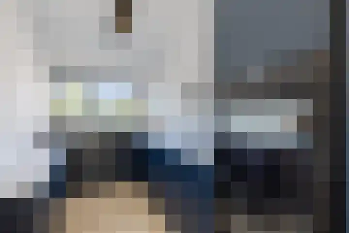 Buitenveldertselaan 47 Amsterdam thumbnail 9