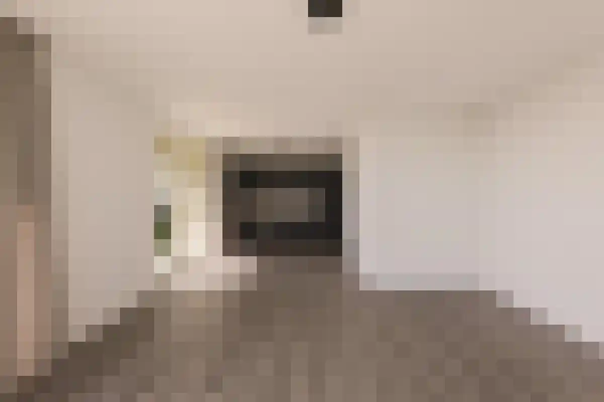 Buitenveldertselaan Amsterdam thumbnail 4