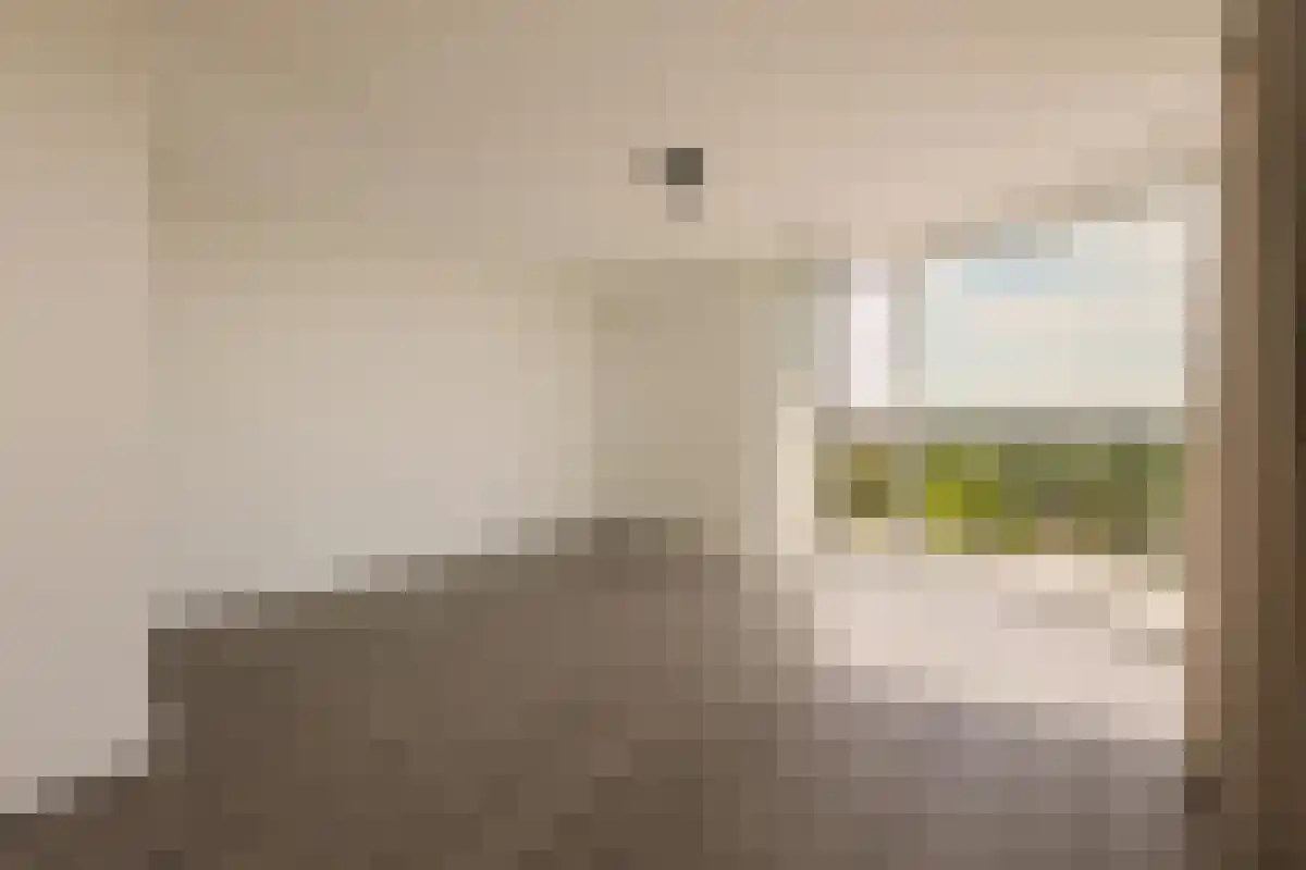 Buitenveldertselaan Amsterdam thumbnail 5