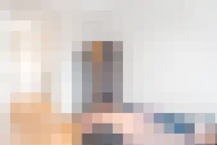 Buitenveldseweg 2 Hooglanderveen thumbnail 15