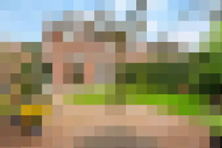 Buitenveldseweg 2 Hooglanderveen thumbnail 24