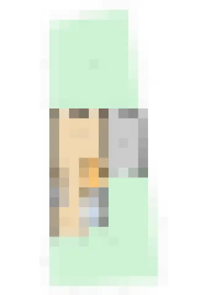 Buitenveldseweg 2 Hooglanderveen thumbnail 34