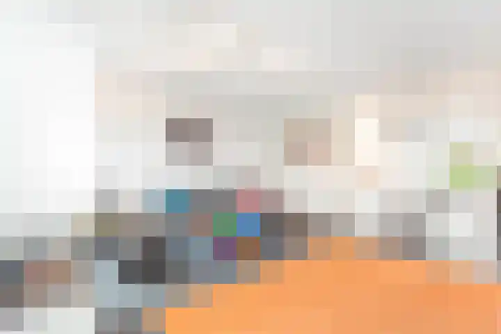 Buitenveldseweg 2 Hooglanderveen thumbnail 4