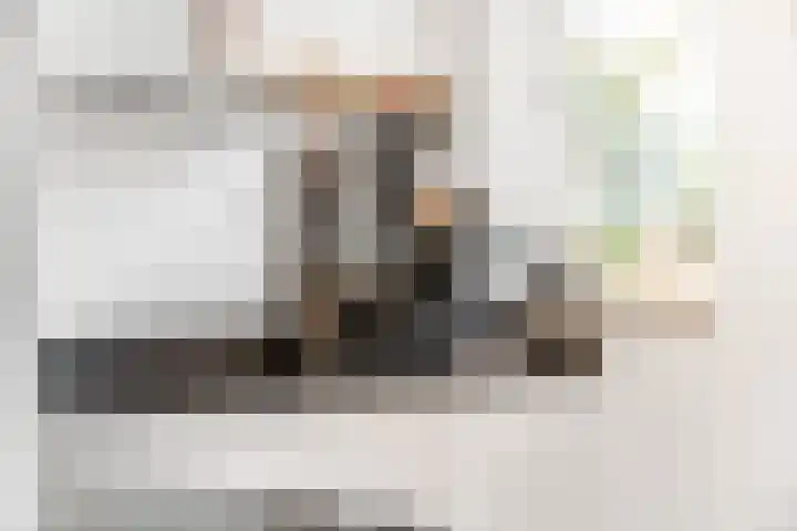 Buitenveldseweg 2 Hooglanderveen thumbnail 8