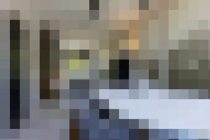 Buitenvest 24 Bergen op Zoom thumbnail 11