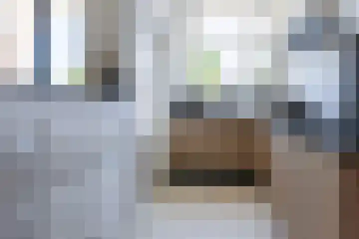 Buitenvest 24 Bergen op Zoom thumbnail 17