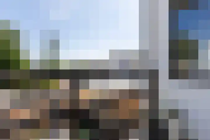 Buitenvest 24 Bergen op Zoom thumbnail 22