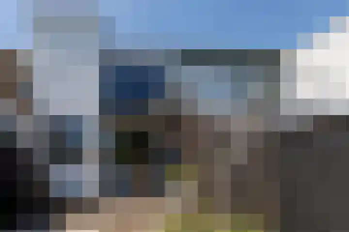 Buitenvest 24 Bergen op Zoom thumbnail 31