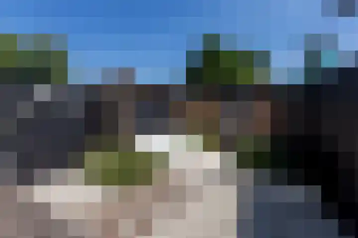 Buitenvest 24 Bergen op Zoom thumbnail 32