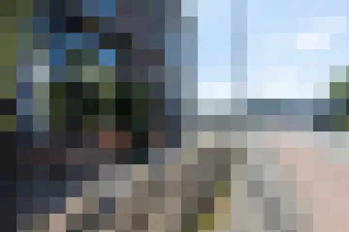 Buitenvest 24 Bergen op Zoom thumbnail 37