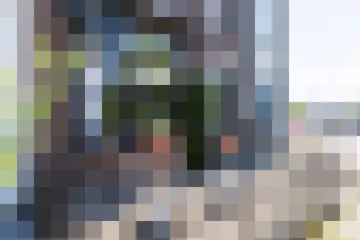Buitenvest 24 Bergen op Zoom thumbnail 4