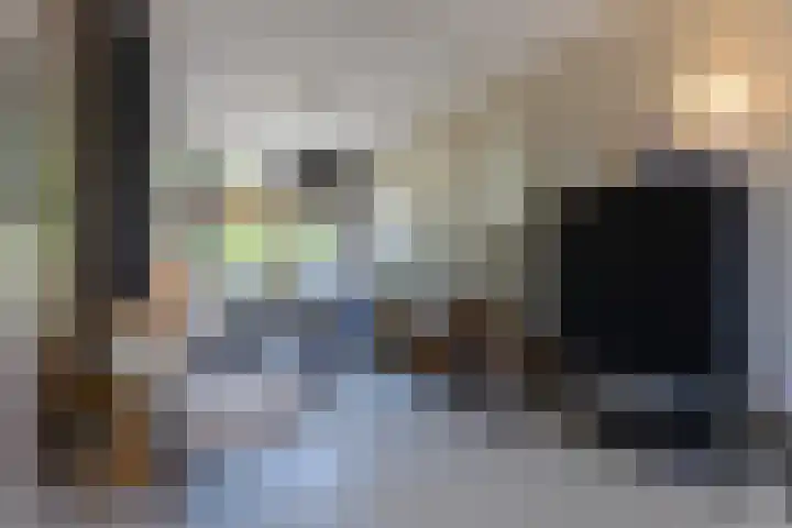 Buitenvest 24 Bergen op Zoom thumbnail 8