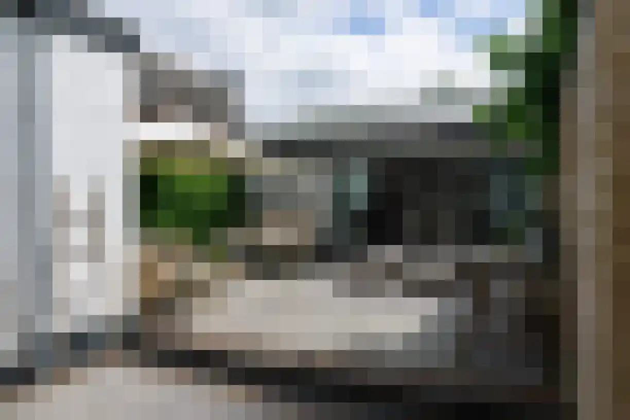 Buitenvest 90 Bergen op Zoom thumbnail 25