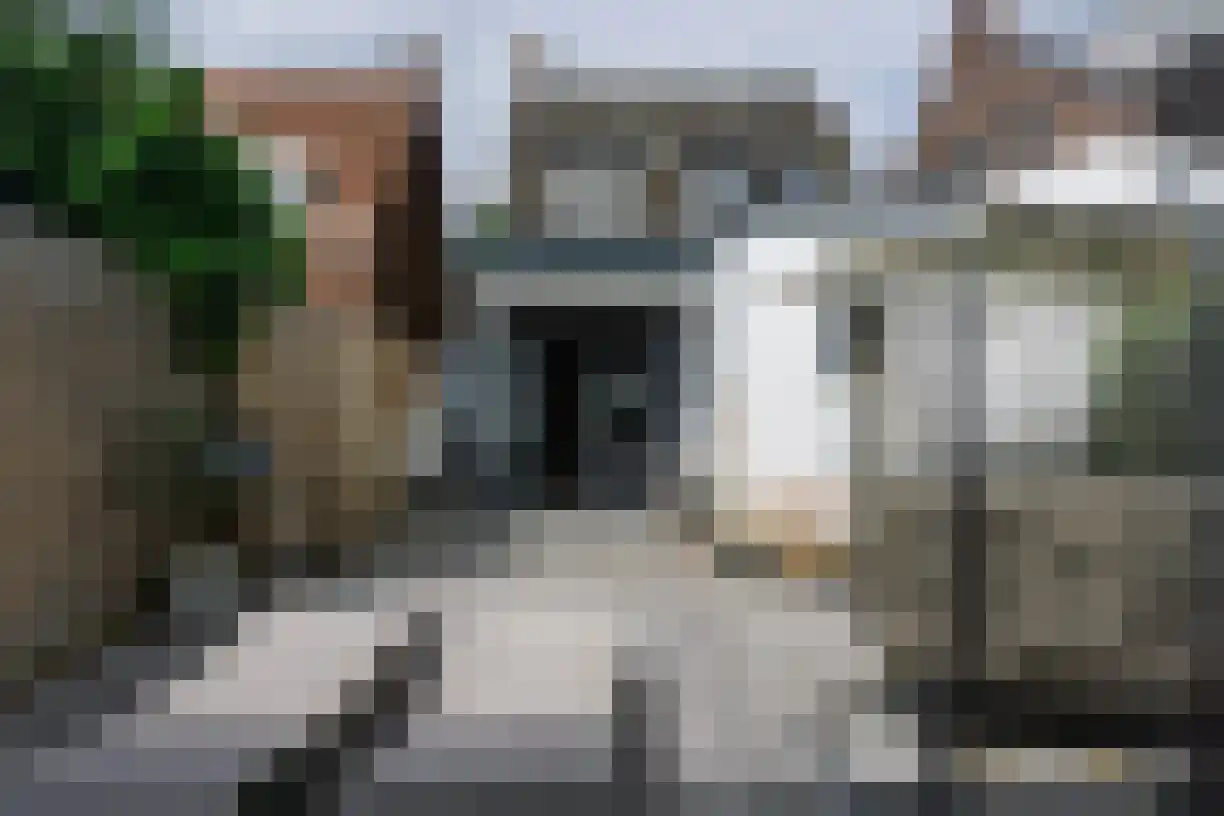 Buitenvest 90 Bergen op Zoom thumbnail 28