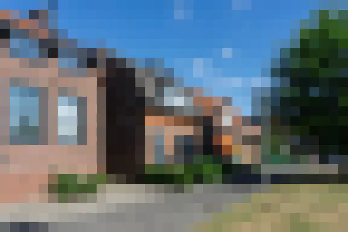 Buitenvest 90 Bergen op Zoom thumbnail 30