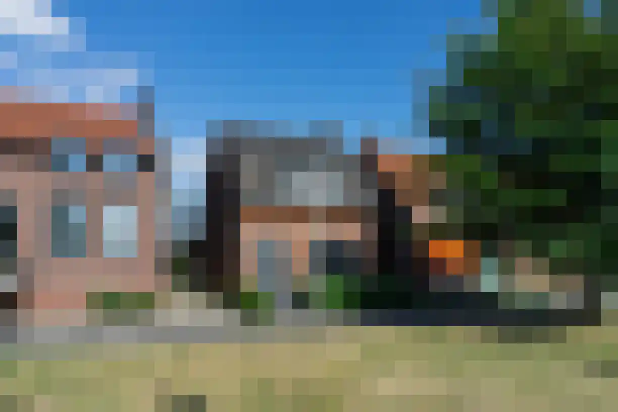 Buitenvest 90 Bergen op Zoom thumbnail 31