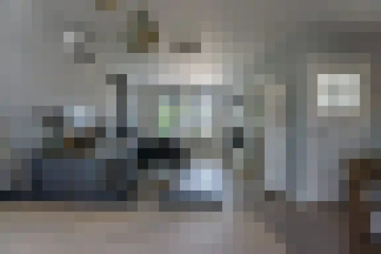 Buitenvest 90 Bergen op Zoom thumbnail 4