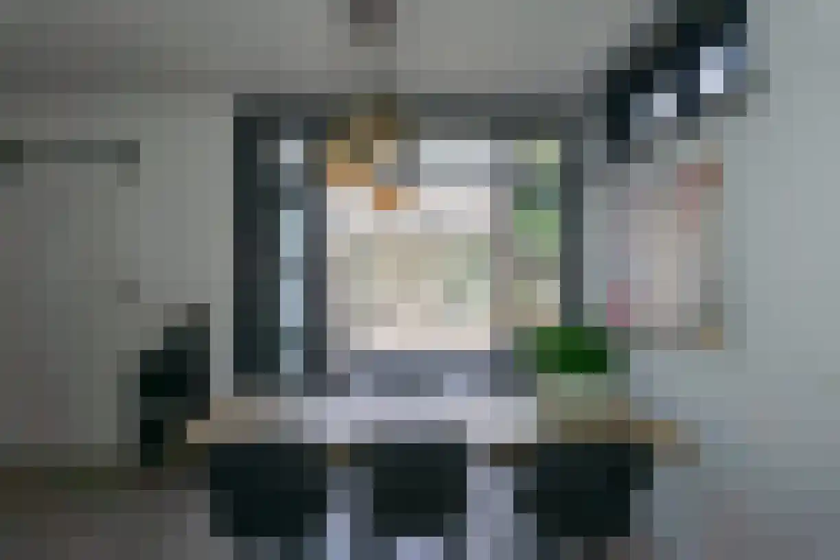 Buitenvest 90 Bergen op Zoom thumbnail 8