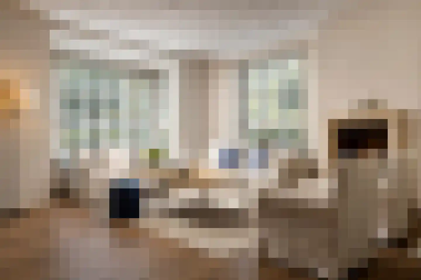 Buitenvoort 4 Helmond thumbnail 10