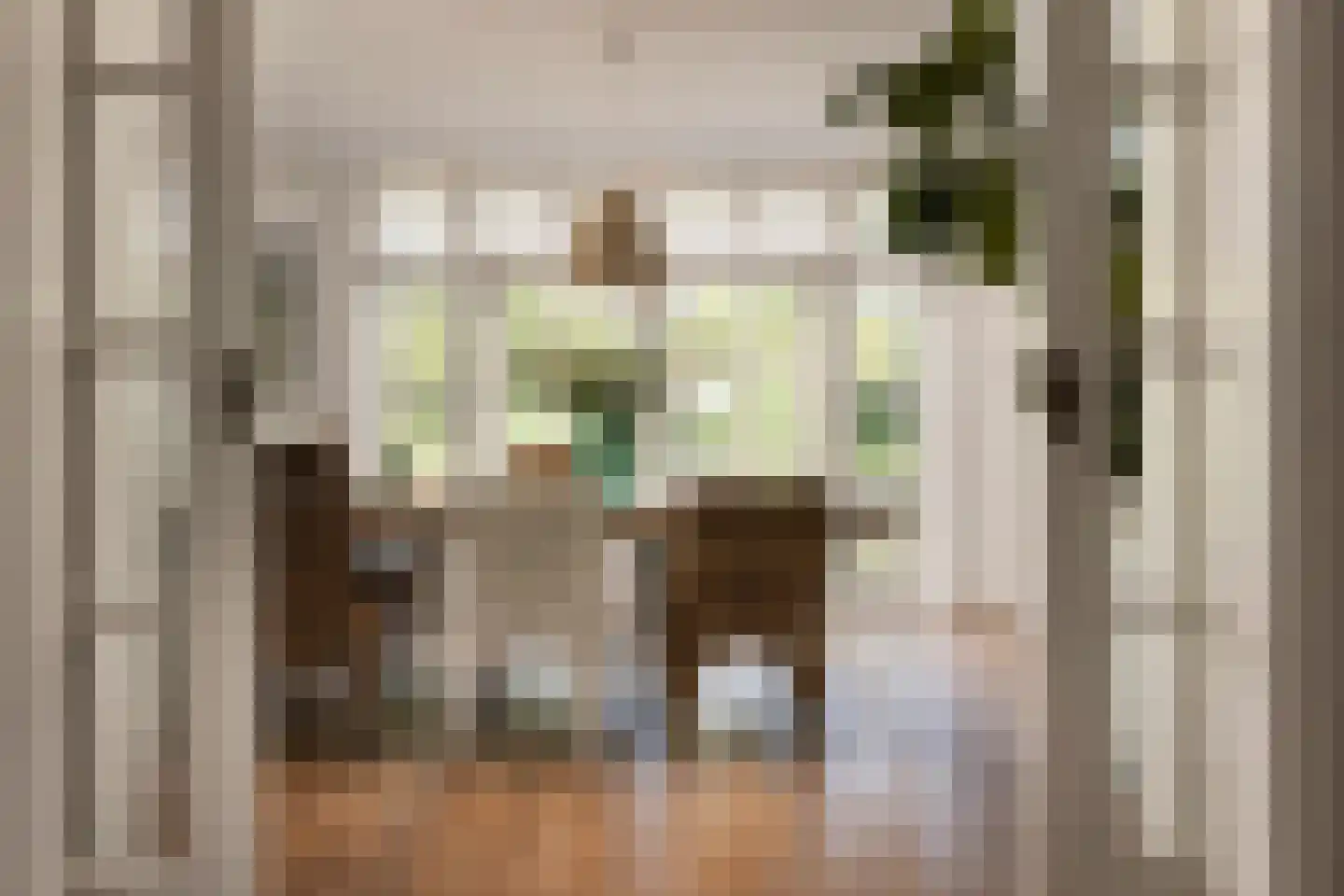 Buitenvoort 4 Helmond thumbnail 18