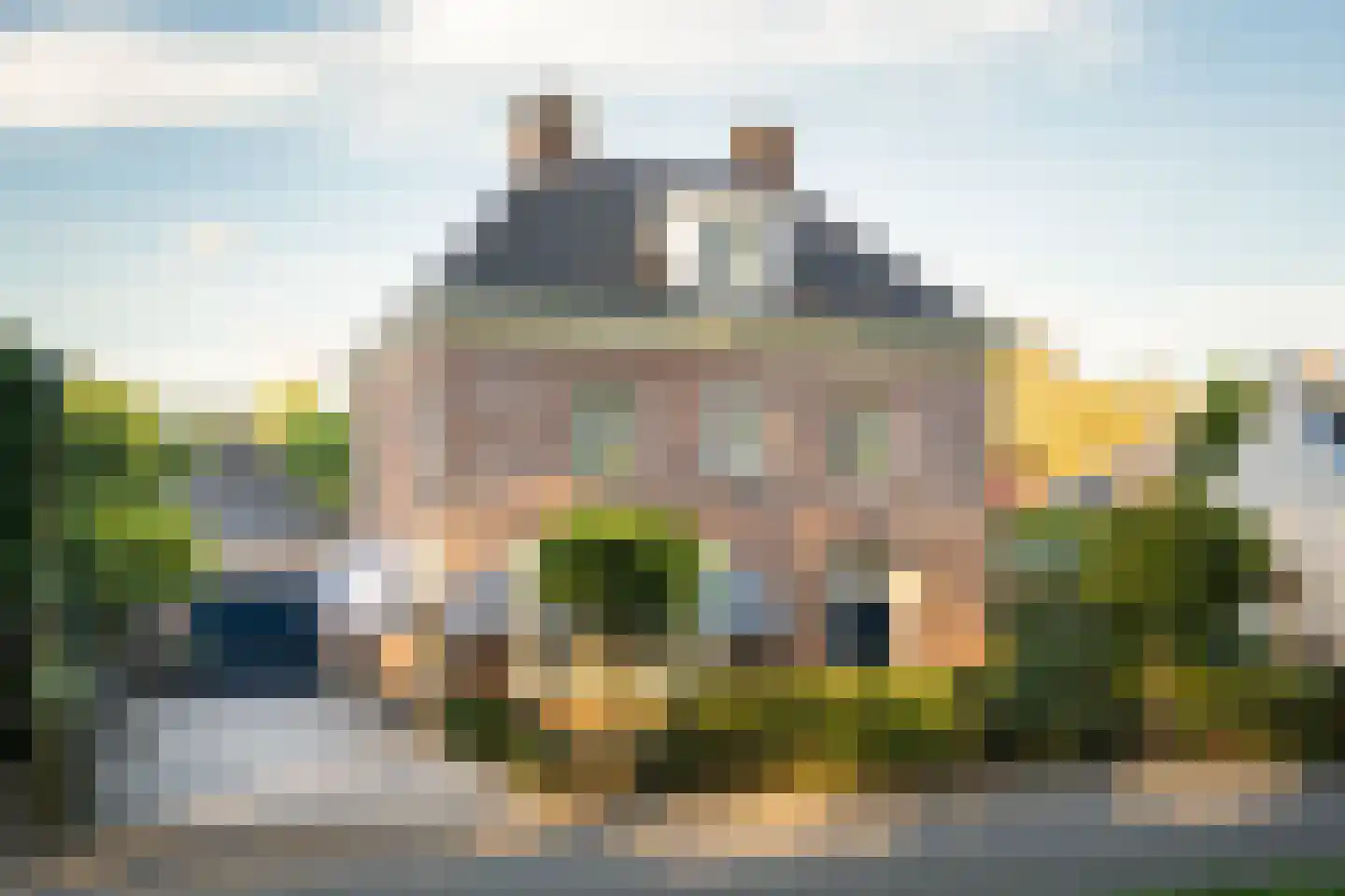 Buitenvoort 4 Helmond foto 2