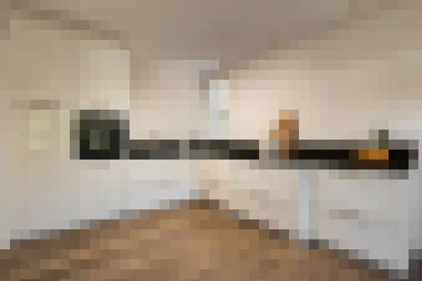 Buitenvoort 4 Helmond thumbnail 22