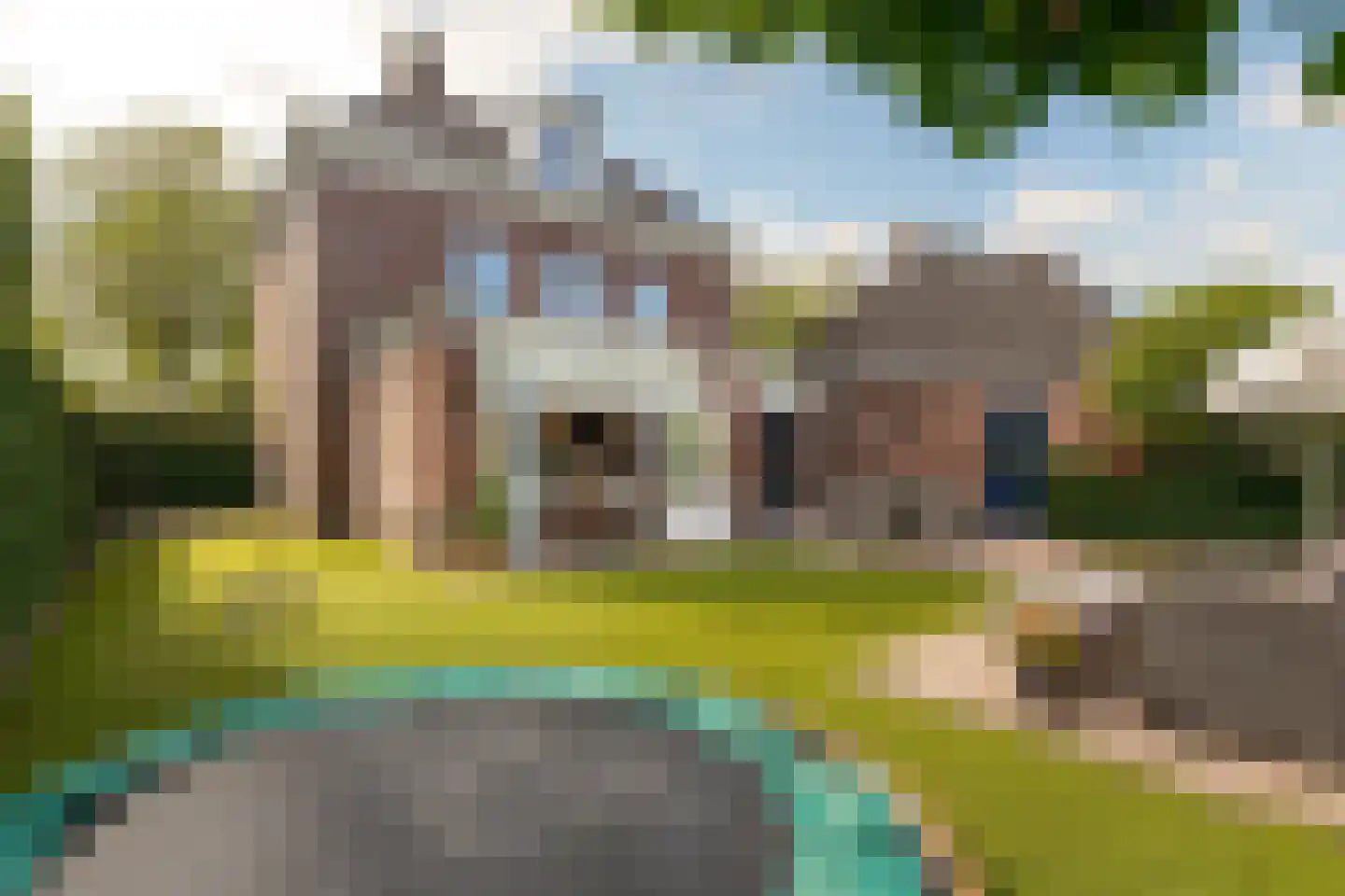Buitenvoort 4 Helmond thumbnail 25