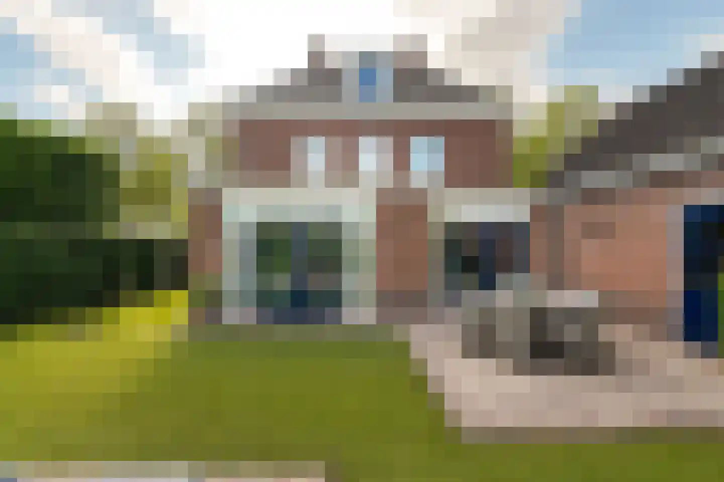 Buitenvoort 4 Helmond thumbnail 26