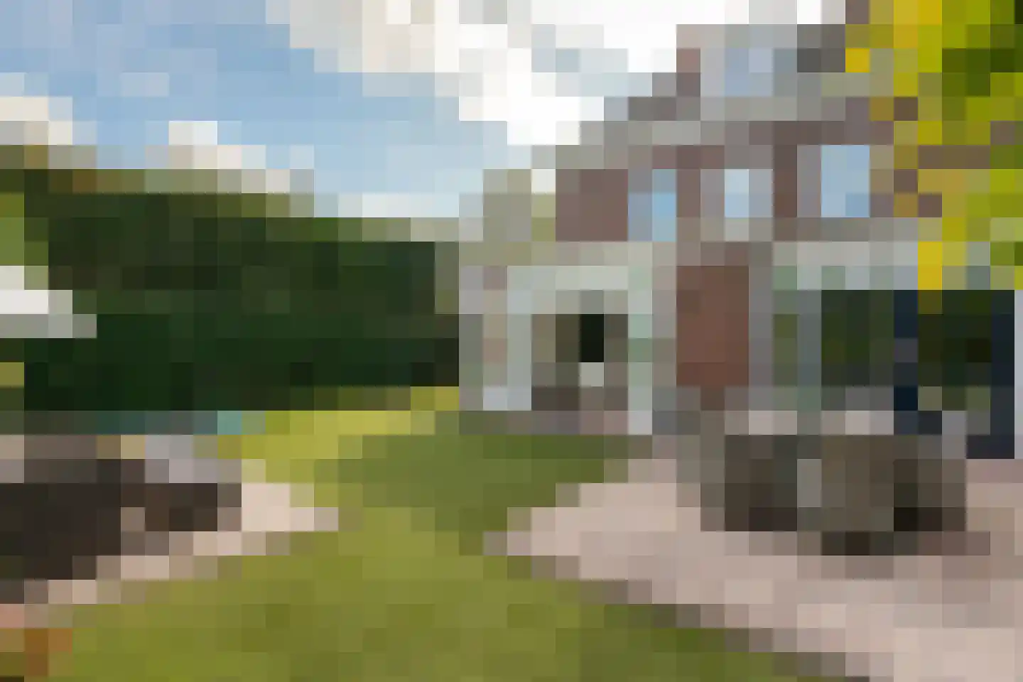 Buitenvoort 4 Helmond thumbnail 27