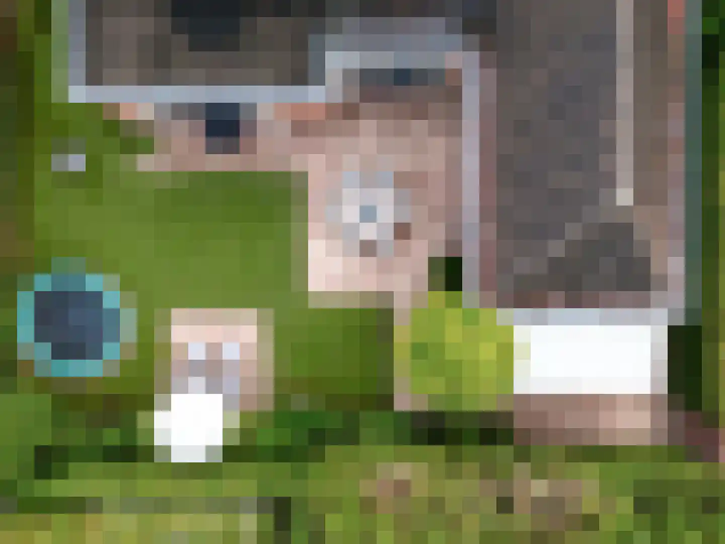 Buitenvoort 4 Helmond thumbnail 28