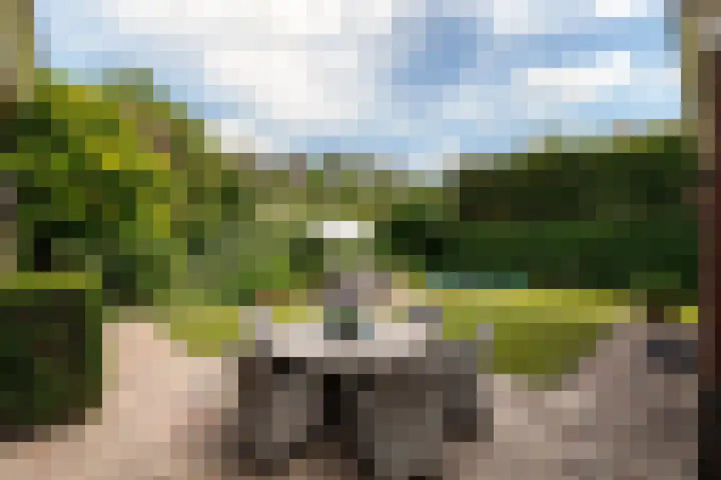Buitenvoort 4 Helmond thumbnail 30