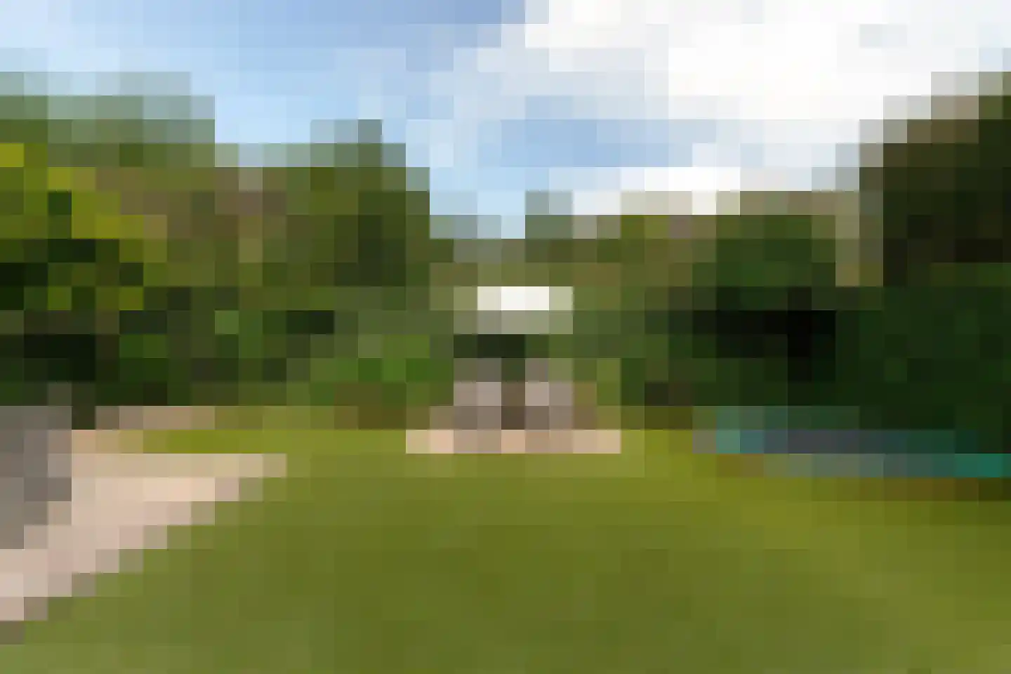Buitenvoort 4 Helmond thumbnail 31