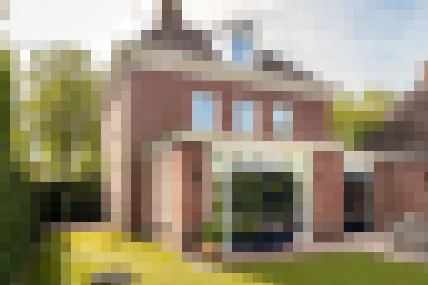 Buitenvoort 4 Helmond thumbnail 32