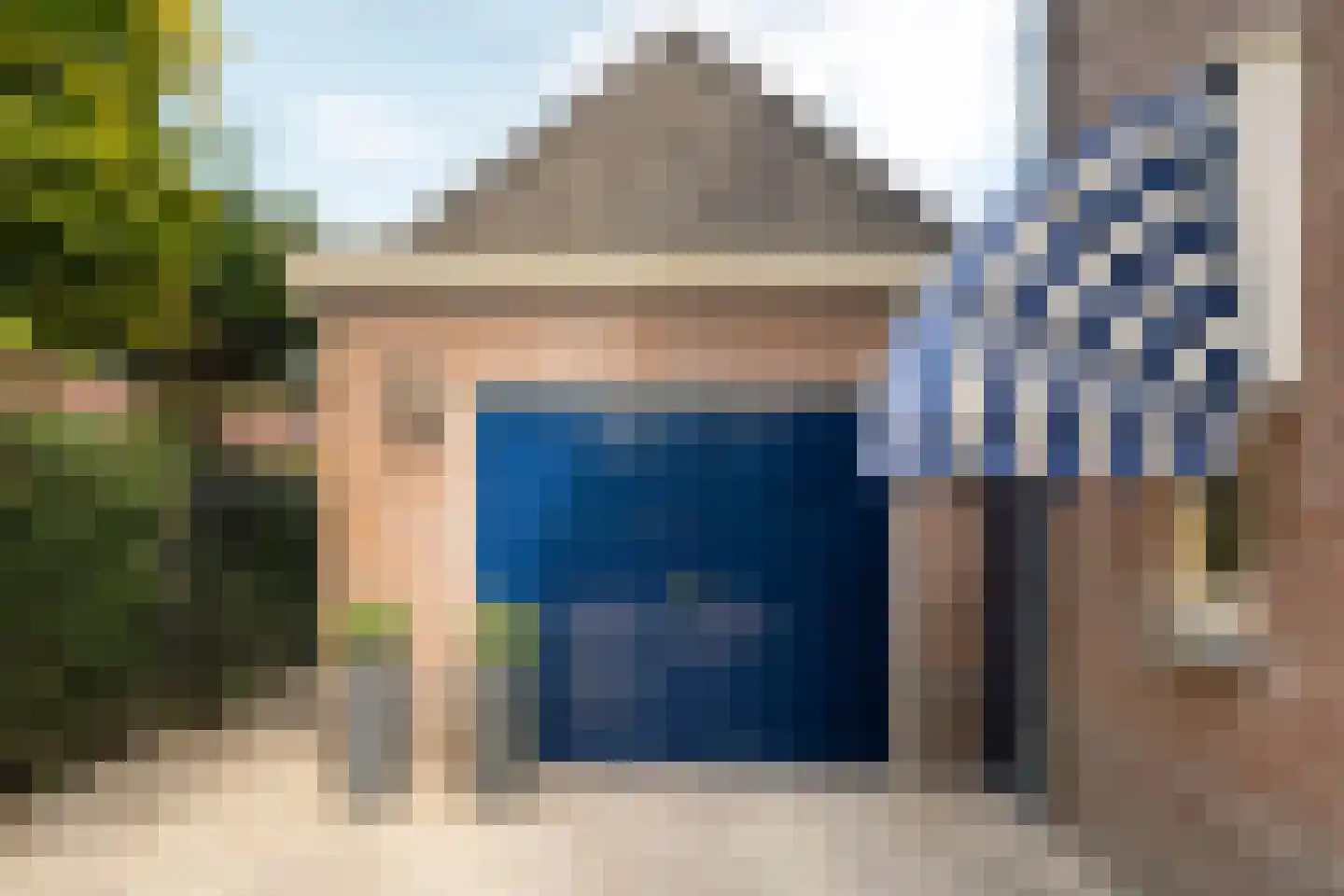 Buitenvoort 4 Helmond thumbnail 33