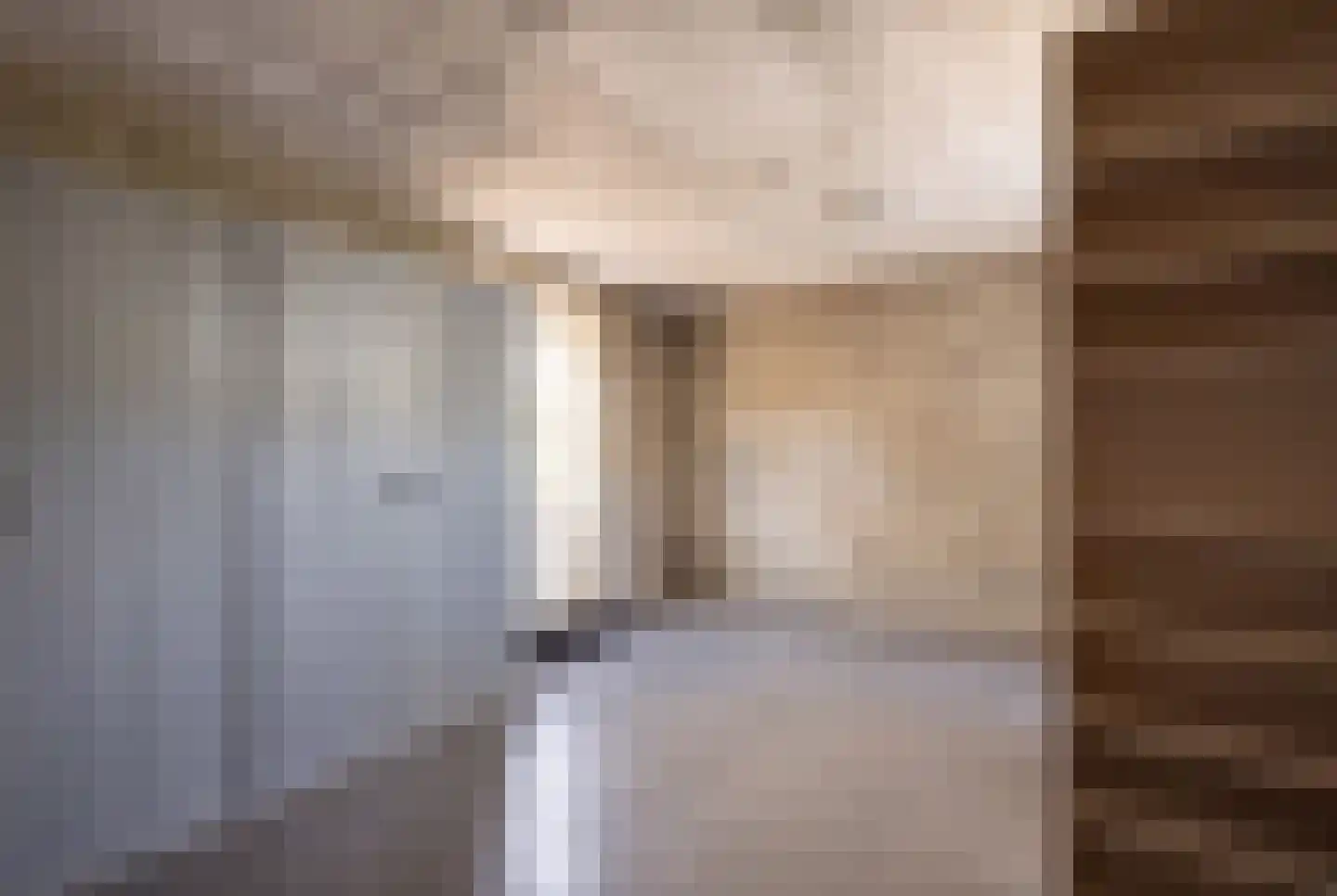 Buitenvoort 4 Helmond thumbnail 35