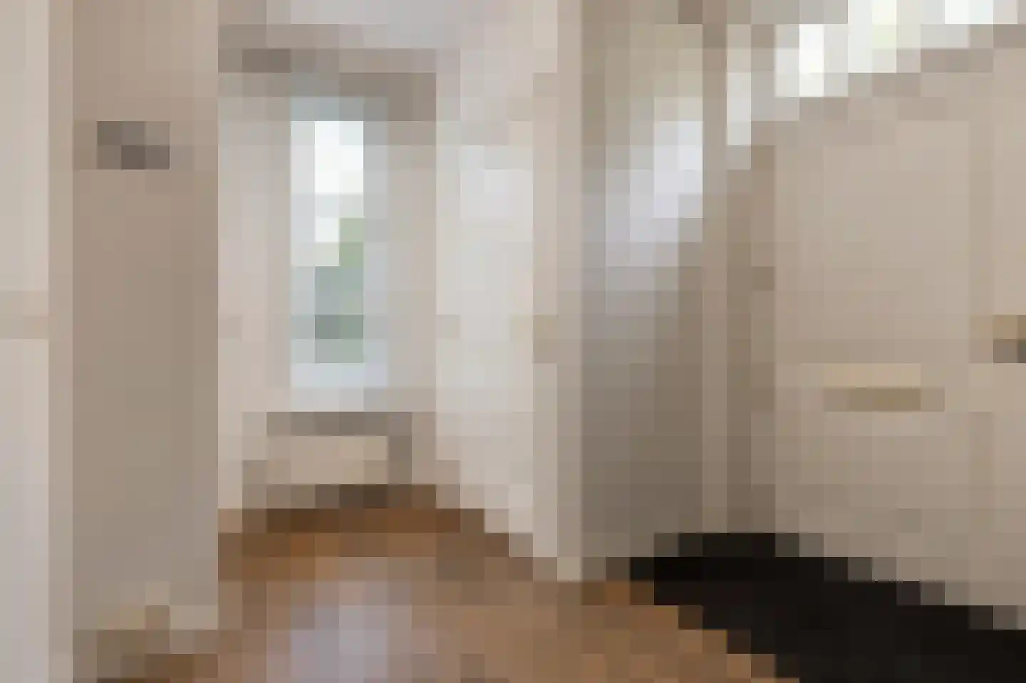 Buitenvoort 4 Helmond thumbnail 36