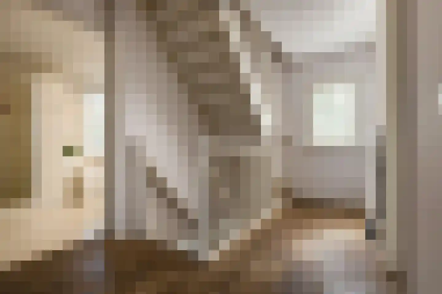 Buitenvoort 4 Helmond thumbnail 39