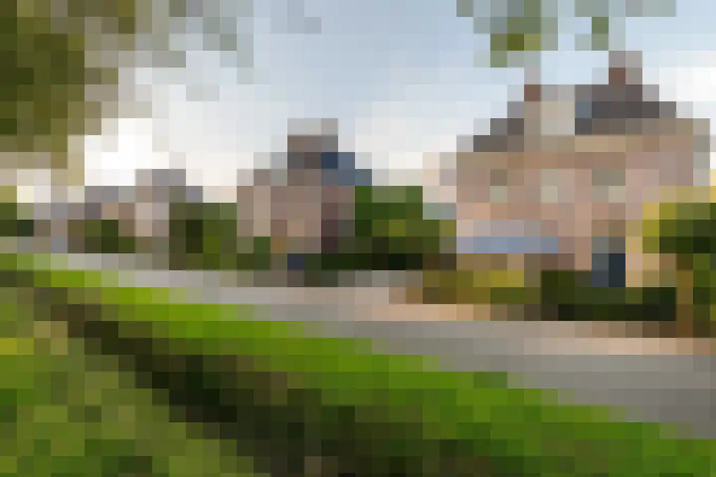 Buitenvoort 4 Helmond thumbnail 4