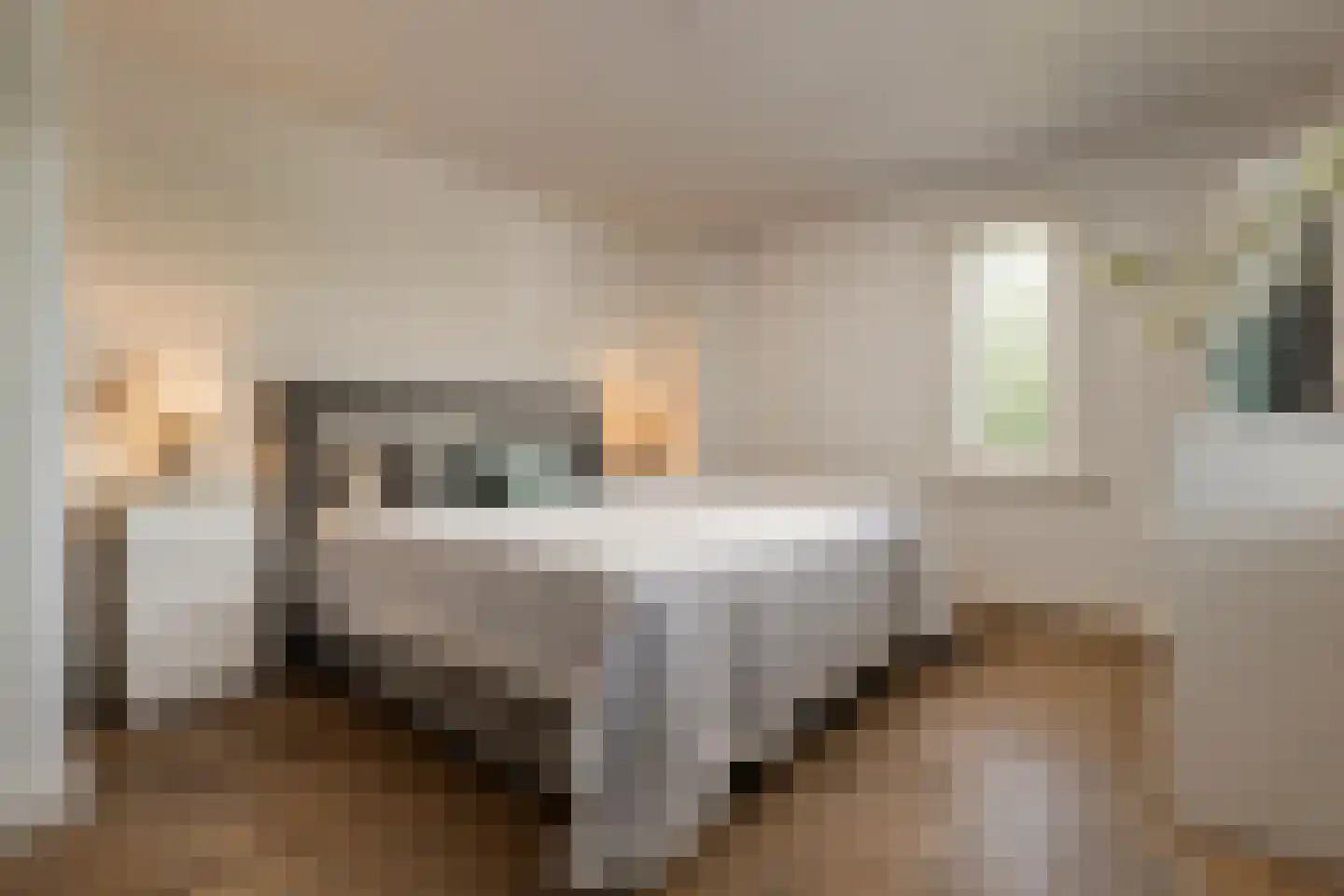 Buitenvoort 4 Helmond thumbnail 43