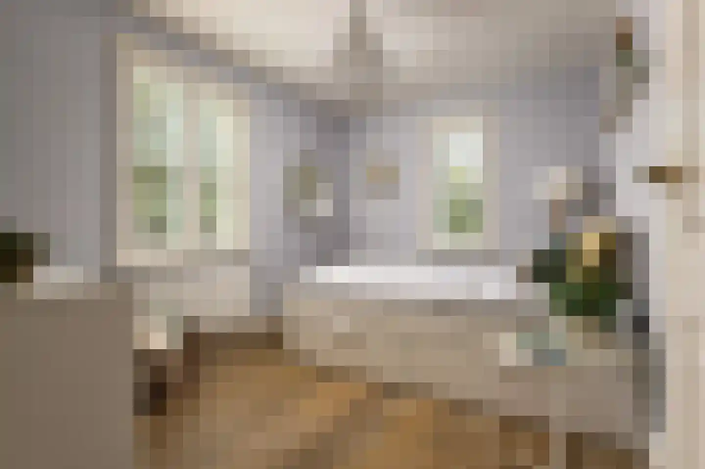 Buitenvoort 4 Helmond thumbnail 45