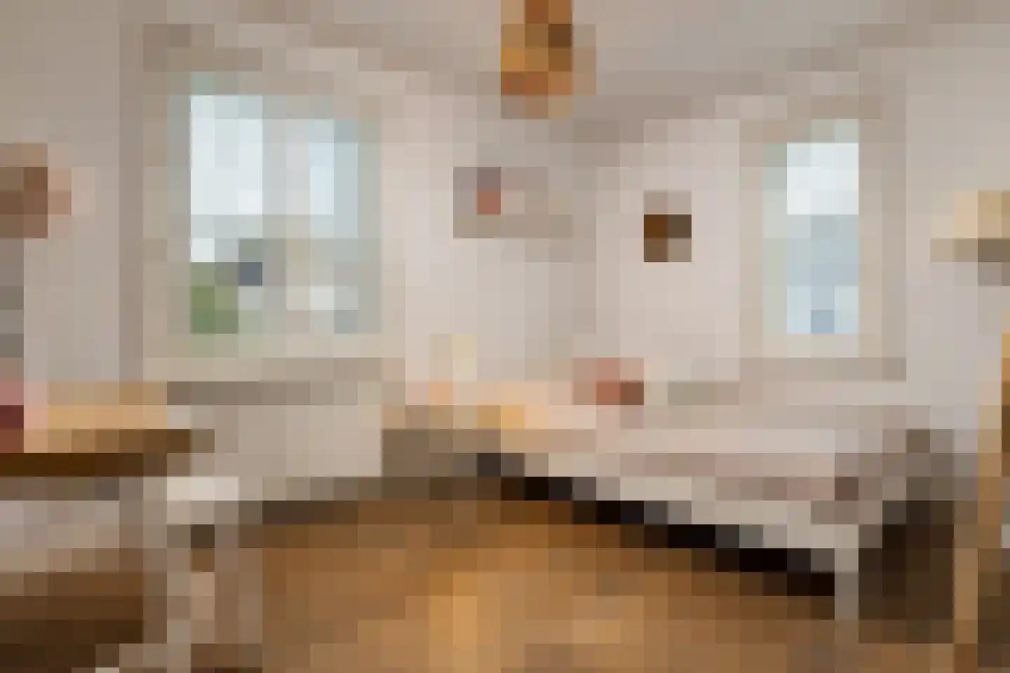 Buitenvoort 4 Helmond thumbnail 46
