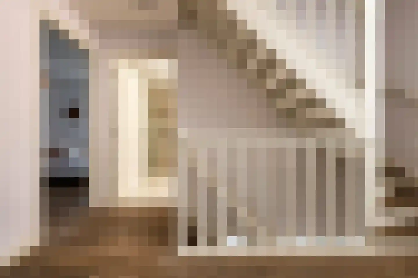 Buitenvoort 4 Helmond thumbnail 47