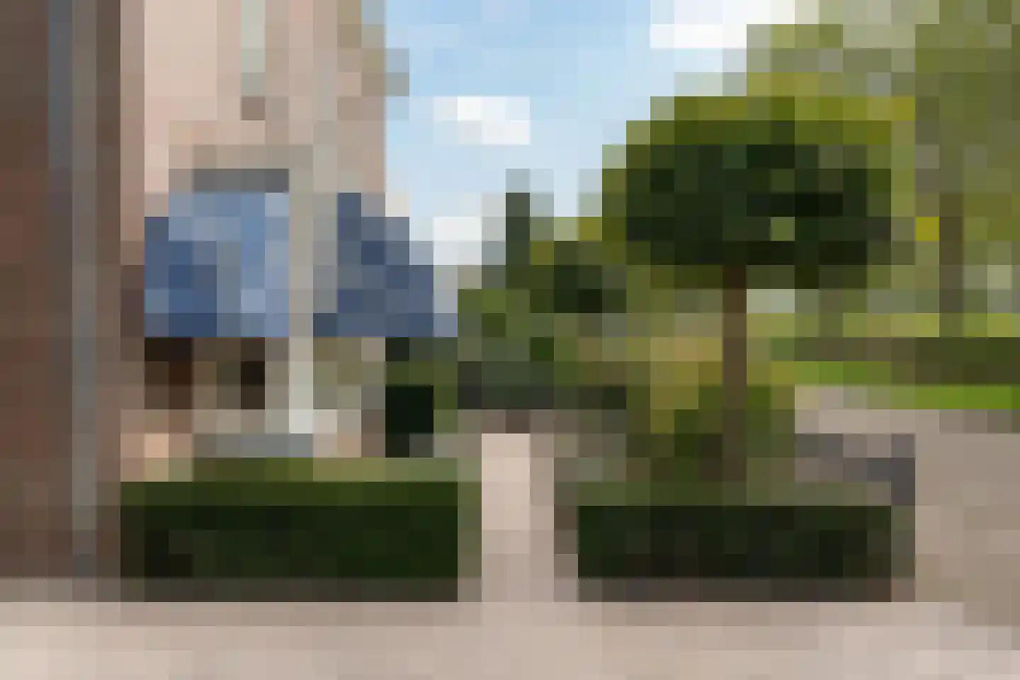 Buitenvoort 4 Helmond thumbnail 5