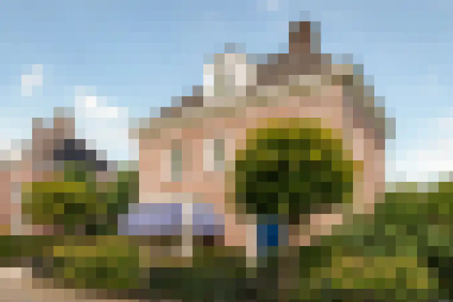 Buitenvoort 4 Helmond thumbnail 52