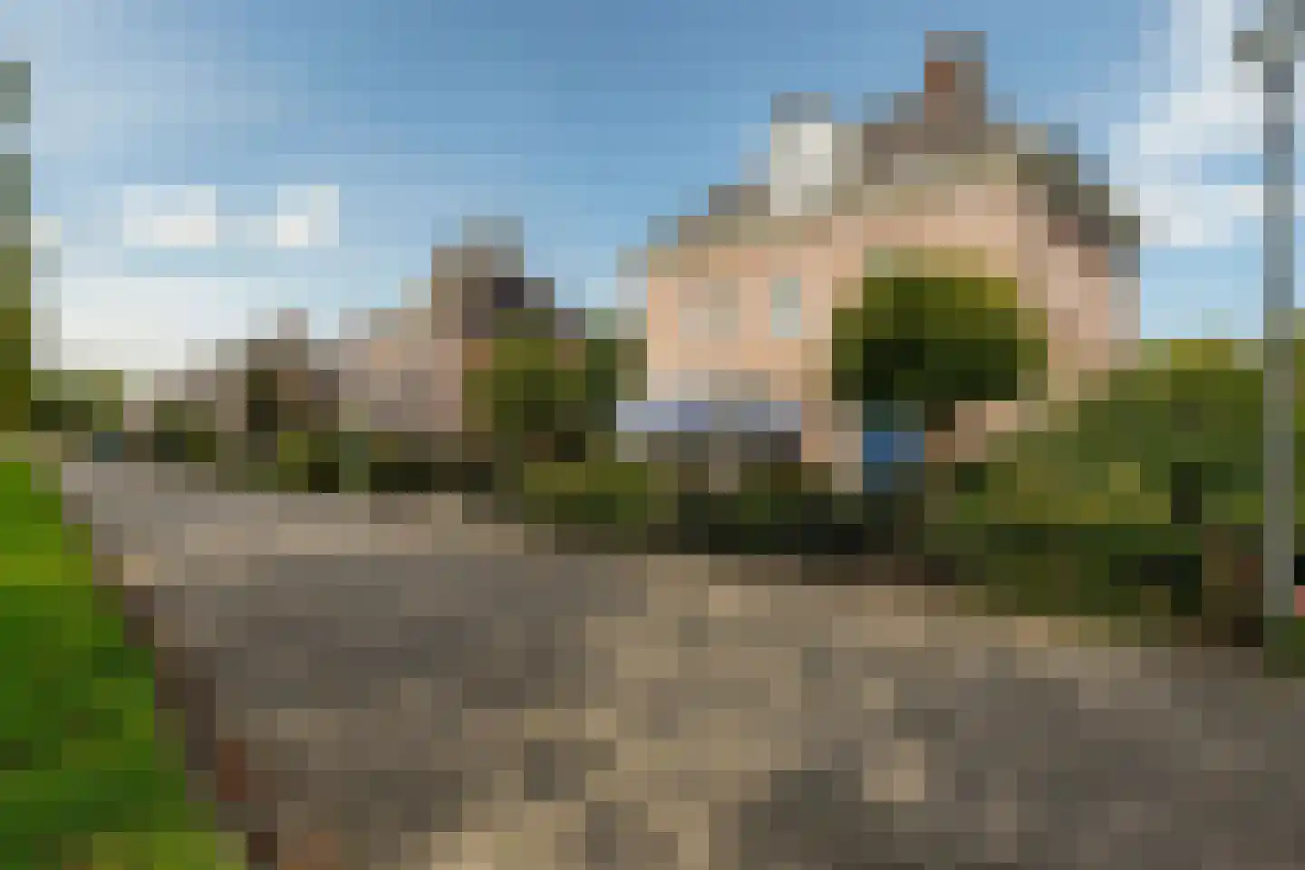 Buitenvoort 4 Helmond thumbnail 53