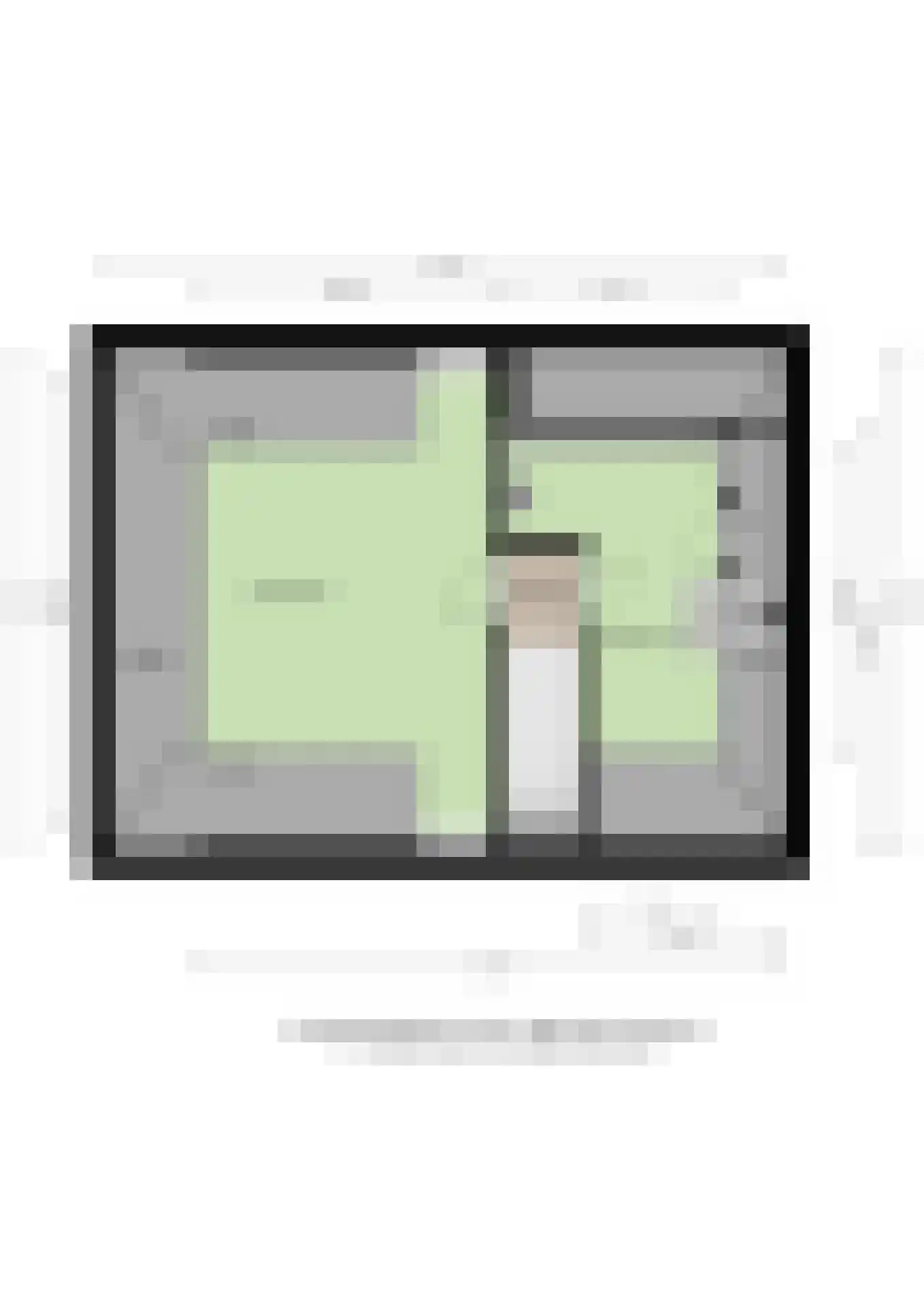 Buitenvoort 4 Helmond thumbnail 58