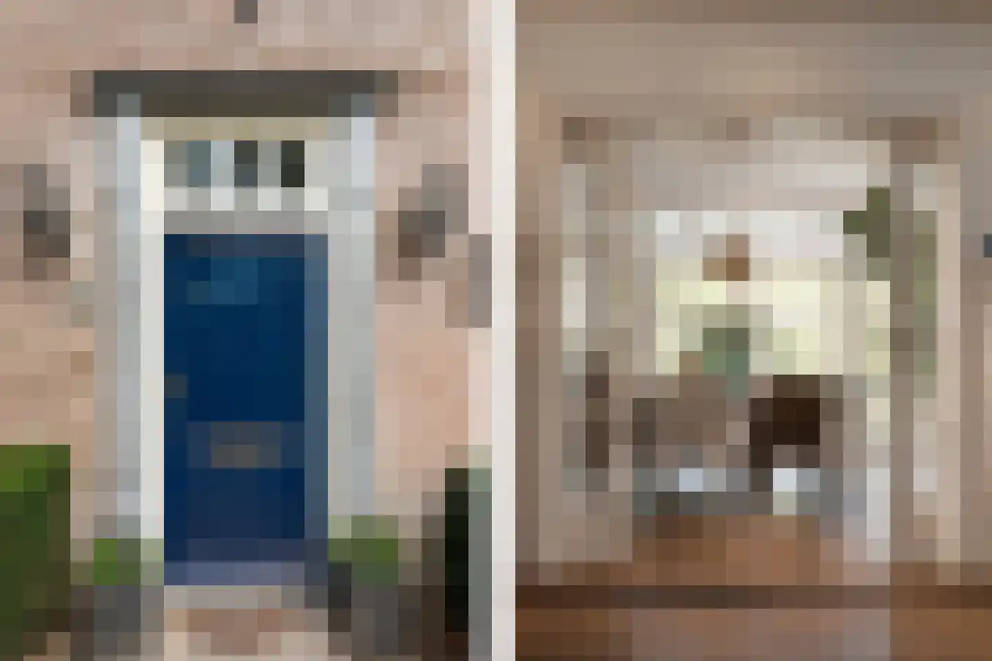 Buitenvoort 4 Helmond thumbnail 6