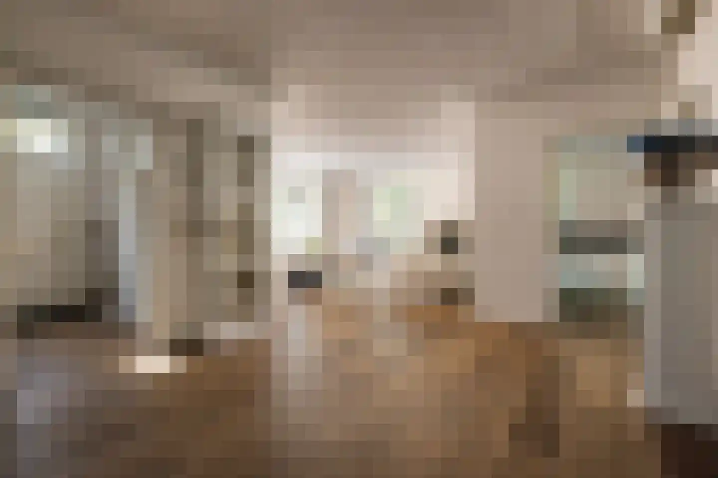 Buitenvoort 4 Helmond thumbnail 9